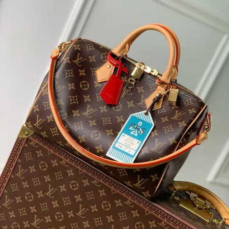 ルイヴィトン キーケース