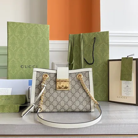 グッチ キーケース