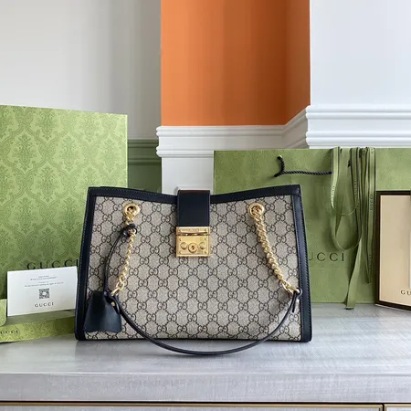 グッチ キーケース