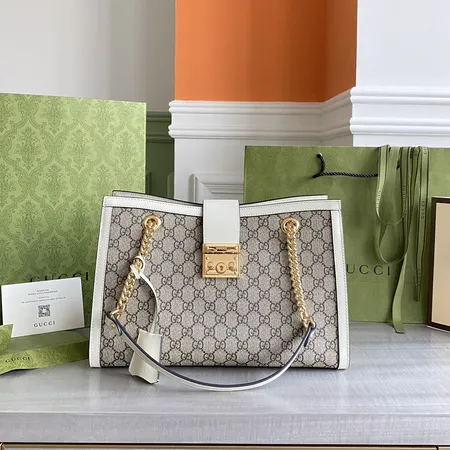 グッチ キーケース