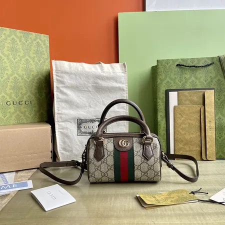 グッチ キーケース