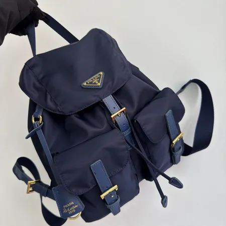 プラダ キーケース