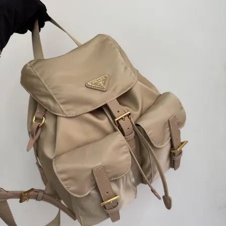 プラダ キーケース