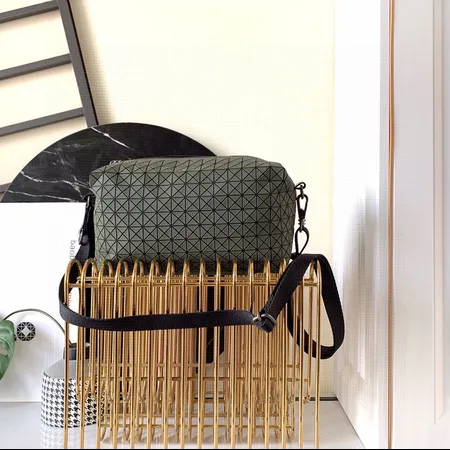 イッセイ ミヤケ キーケース