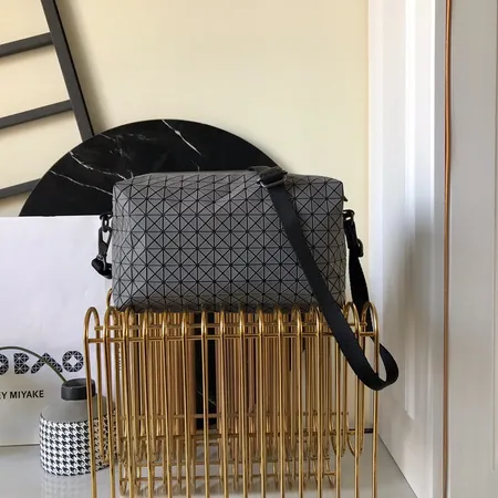 イッセイ ミヤケ キーケース