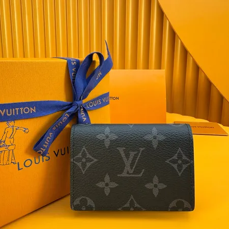 ルイヴィトン 名刺入れ