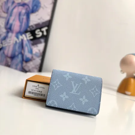 ルイヴィトン 長財布