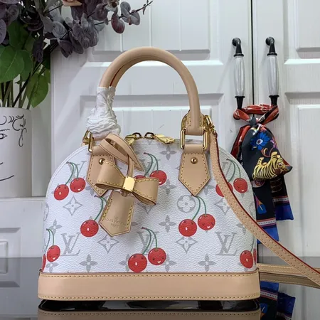 ルイヴィトン キーケース