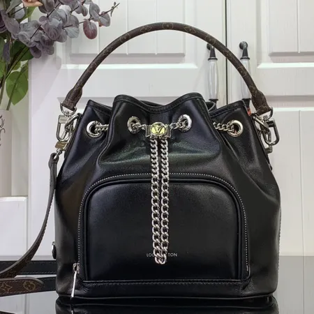 ルイヴィトン キーケース