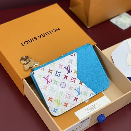 ルイヴィトン 長財布