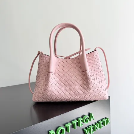 ボッテガ ヴェネタ キーケース