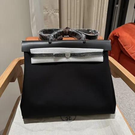 エルメス キーケース