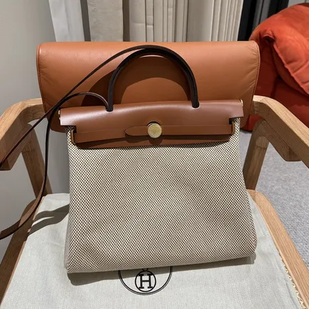 エルメス キーケース