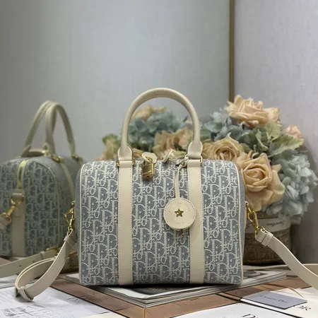 ディオール キーケース