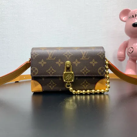 ルイヴィトン キーケース