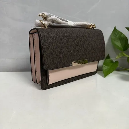 マイケルコース キーケース