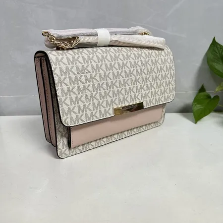 マイケルコース キーケース