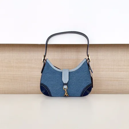 コーチ キーケース