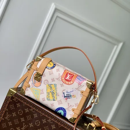 ルイヴィトン キーケース