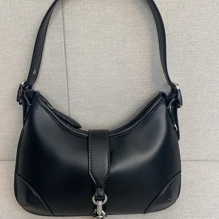 コーチ キーケース