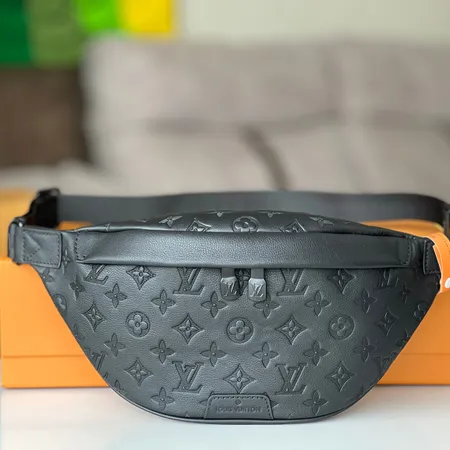 ルイヴィトン キーケース