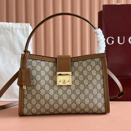 グッチ キーケース