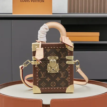 ルイヴィトン キーケース