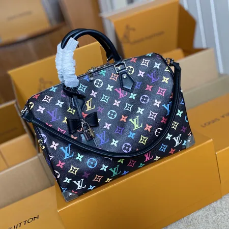 ルイヴィトン キーケース