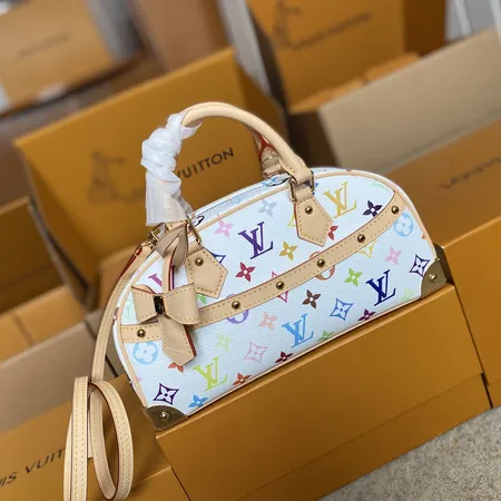 ルイヴィトン キーケース