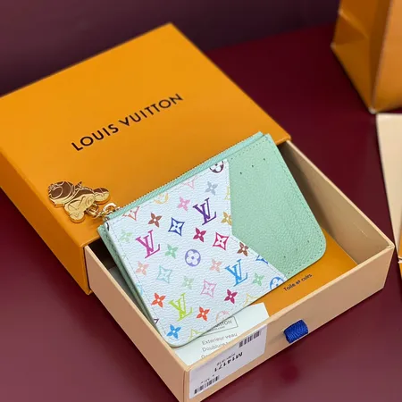 ルイヴィトン 長財布