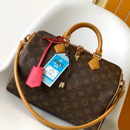 ルイヴィトン キーケース