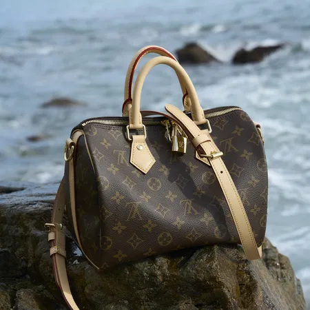 ルイヴィトン キーケース