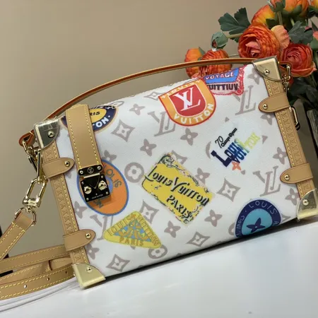 ルイヴィトン キーケース