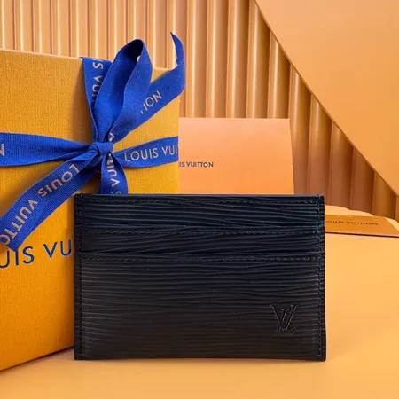 ルイヴィトン 名刺入れ