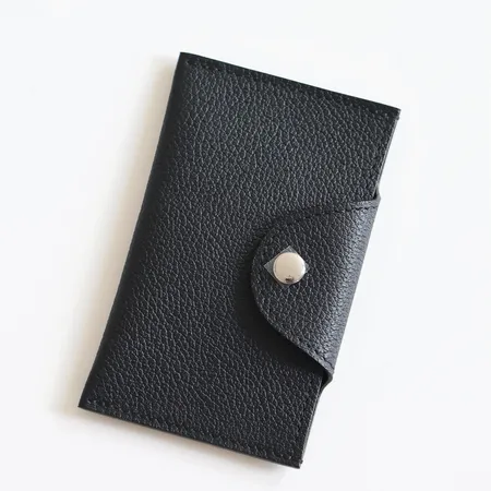 エルメス 長財布