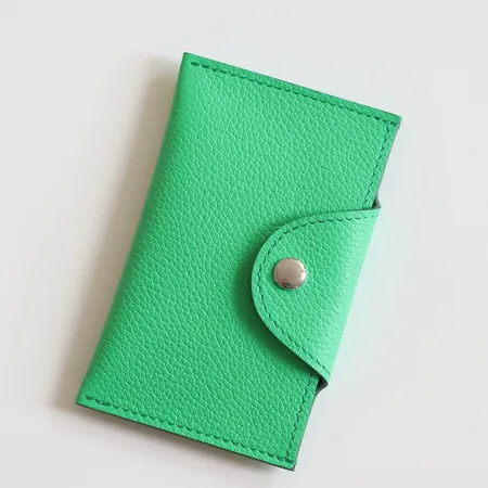 エルメス 長財布