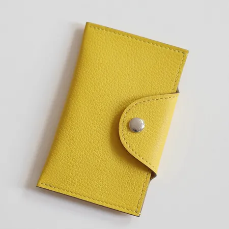 エルメス 長財布