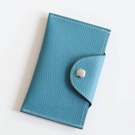 エルメス 長財布