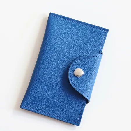 エルメス 長財布