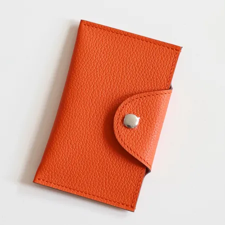 エルメス 長財布