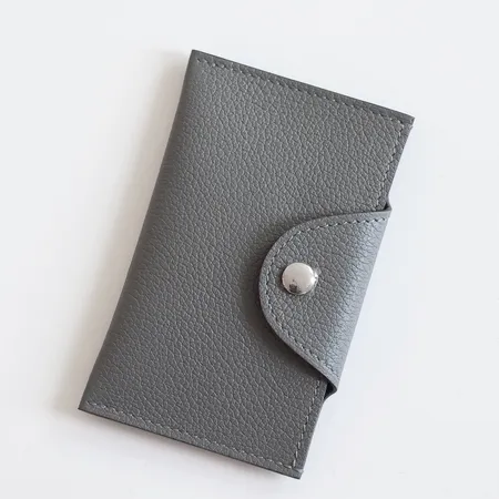 エルメス 長財布