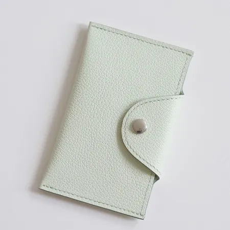 エルメス 長財布