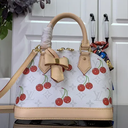 ルイヴィトン キーケース