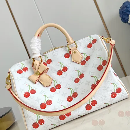 ルイヴィトン キーケース