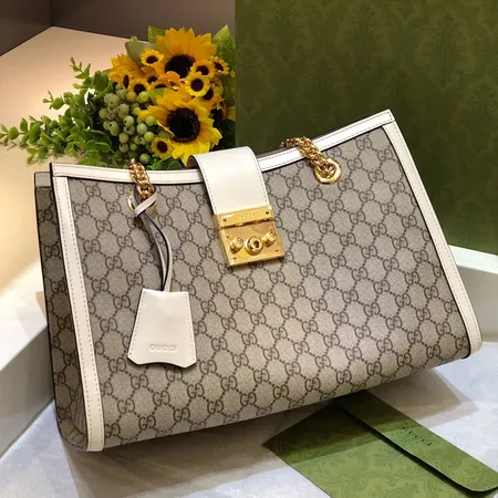 グッチ キーケース