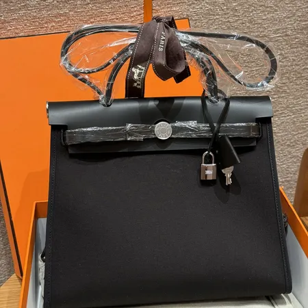 エルメス キーケース