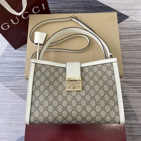 グッチ キーケース