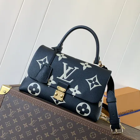 ルイヴィトン キーケース