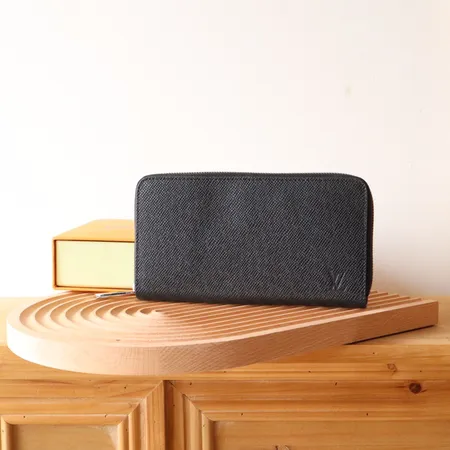 ルイヴィトン 長財布