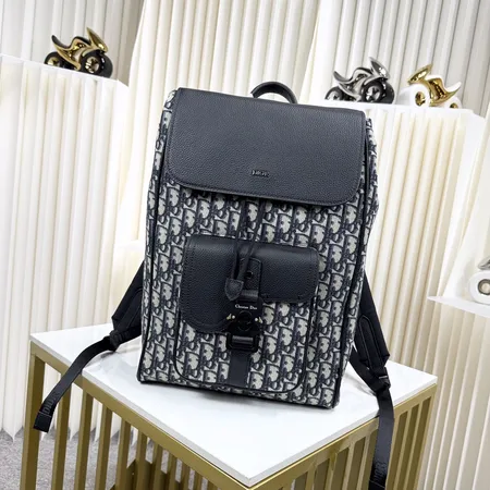 ディオール キーケース